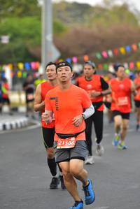 BIB: 21386
                            <button type="button" onclick="openModal(12877118)" class="btn btn-primary btn-sm float-right btn-popup" data-toggle="modal" data-target=".modal-high-quality">
                        <i class="fas fa-shopping-cart"></i> Add to Cart
                    </button>
                                            <button type="button" onclick="isThisMe(12877118, true)" class="btn btn-success btn-sm float-right btn-popup btn-isme hidden" data-toggle="tooltip" data-placement="bottom" title="นี่คือรูปของคุณใช่ไหม คลิกที่นี่เพื่อเอาเข้าอัลบั้ม">
                        <i class="fas fa-plus"></i> Add to album
                    </button>
                    <button type="button" onclick="isThisMe(12877118, false)" class="btn btn-warning btn-sm float-right btn-popup btn-isnotme hidden">
                        <i class="fas fa-ban"></i> Remove from album
                    </button>