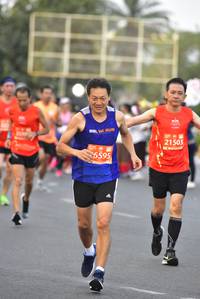 BIB: 21503, 6595
                            <button type="button" onclick="openModal(12876912)" class="btn btn-primary btn-sm float-right btn-popup" data-toggle="modal" data-target=".modal-high-quality">
                        <i class="fas fa-shopping-cart"></i> Add to Cart
                    </button>
                                            <button type="button" onclick="isThisMe(12876912, true)" class="btn btn-success btn-sm float-right btn-popup btn-isme hidden" data-toggle="tooltip" data-placement="bottom" title="นี่คือรูปของคุณใช่ไหม คลิกที่นี่เพื่อเอาเข้าอัลบั้ม">
                        <i class="fas fa-plus"></i> Add to album
                    </button>
                    <button type="button" onclick="isThisMe(12876912, false)" class="btn btn-warning btn-sm float-right btn-popup btn-isnotme hidden">
                        <i class="fas fa-ban"></i> Remove from album
                    </button>