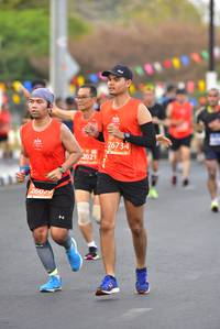 BIB: 26734, 2021, 260
                            <button type="button" onclick="openModal(12876907)" class="btn btn-primary btn-sm float-right btn-popup" data-toggle="modal" data-target=".modal-high-quality">
                        <i class="fas fa-shopping-cart"></i> Add to Cart
                    </button>
                                            <button type="button" onclick="isThisMe(12876907, true)" class="btn btn-success btn-sm float-right btn-popup btn-isme hidden" data-toggle="tooltip" data-placement="bottom" title="นี่คือรูปของคุณใช่ไหม คลิกที่นี่เพื่อเอาเข้าอัลบั้ม">
                        <i class="fas fa-plus"></i> Add to album
                    </button>
                    <button type="button" onclick="isThisMe(12876907, false)" class="btn btn-warning btn-sm float-right btn-popup btn-isnotme hidden">
                        <i class="fas fa-ban"></i> Remove from album
                    </button>