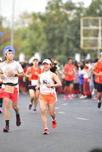 BIB: 28945, 25571
                            <button type="button" onclick="openModal(12875247)" class="btn btn-primary btn-sm float-right btn-popup" data-toggle="modal" data-target=".modal-high-quality">
                        <i class="fas fa-shopping-cart"></i> Add to Cart
                    </button>
                                            <button type="button" onclick="isThisMe(12875247, true)" class="btn btn-success btn-sm float-right btn-popup btn-isme hidden" data-toggle="tooltip" data-placement="bottom" title="นี่คือรูปของคุณใช่ไหม คลิกที่นี่เพื่อเอาเข้าอัลบั้ม">
                        <i class="fas fa-plus"></i> Add to album
                    </button>
                    <button type="button" onclick="isThisMe(12875247, false)" class="btn btn-warning btn-sm float-right btn-popup btn-isnotme hidden">
                        <i class="fas fa-ban"></i> Remove from album
                    </button>