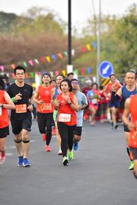 BIB: 21663, 21188, 24421
                            <button type="button" onclick="openModal(12877063)" class="btn btn-primary btn-sm float-right btn-popup" data-toggle="modal" data-target=".modal-high-quality">
                        <i class="fas fa-shopping-cart"></i> Add to Cart
                    </button>
                                            <button type="button" onclick="isThisMe(12877063, true)" class="btn btn-success btn-sm float-right btn-popup btn-isme hidden" data-toggle="tooltip" data-placement="bottom" title="นี่คือรูปของคุณใช่ไหม คลิกที่นี่เพื่อเอาเข้าอัลบั้ม">
                        <i class="fas fa-plus"></i> Add to album
                    </button>
                    <button type="button" onclick="isThisMe(12877063, false)" class="btn btn-warning btn-sm float-right btn-popup btn-isnotme hidden">
                        <i class="fas fa-ban"></i> Remove from album
                    </button>