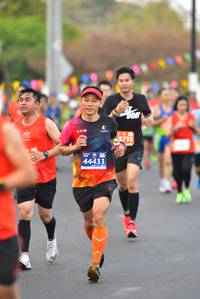 BIB: 735, 44431
                            <button type="button" onclick="openModal(12877062)" class="btn btn-primary btn-sm float-right btn-popup" data-toggle="modal" data-target=".modal-high-quality">
                        <i class="fas fa-shopping-cart"></i> Add to Cart
                    </button>
                                            <button type="button" onclick="isThisMe(12877062, true)" class="btn btn-success btn-sm float-right btn-popup btn-isme hidden" data-toggle="tooltip" data-placement="bottom" title="นี่คือรูปของคุณใช่ไหม คลิกที่นี่เพื่อเอาเข้าอัลบั้ม">
                        <i class="fas fa-plus"></i> Add to album
                    </button>
                    <button type="button" onclick="isThisMe(12877062, false)" class="btn btn-warning btn-sm float-right btn-popup btn-isnotme hidden">
                        <i class="fas fa-ban"></i> Remove from album
                    </button>