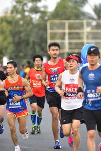 BIB: 411, 26396, 40637, 44068
                            <button type="button" onclick="openModal(12877088)" class="btn btn-primary btn-sm float-right btn-popup" data-toggle="modal" data-target=".modal-high-quality">
                        <i class="fas fa-shopping-cart"></i> Add to Cart
                    </button>
                                            <button type="button" onclick="isThisMe(12877088, true)" class="btn btn-success btn-sm float-right btn-popup btn-isme hidden" data-toggle="tooltip" data-placement="bottom" title="นี่คือรูปของคุณใช่ไหม คลิกที่นี่เพื่อเอาเข้าอัลบั้ม">
                        <i class="fas fa-plus"></i> Add to album
                    </button>
                    <button type="button" onclick="isThisMe(12877088, false)" class="btn btn-warning btn-sm float-right btn-popup btn-isnotme hidden">
                        <i class="fas fa-ban"></i> Remove from album
                    </button>