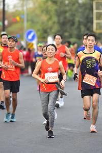 BIB: 855, 2020, 23028, 27182
                            <button type="button" onclick="openModal(12875548)" class="btn btn-primary btn-sm float-right btn-popup" data-toggle="modal" data-target=".modal-high-quality">
                        <i class="fas fa-shopping-cart"></i> Add to Cart
                    </button>
                                            <button type="button" onclick="isThisMe(12875548, true)" class="btn btn-success btn-sm float-right btn-popup btn-isme hidden" data-toggle="tooltip" data-placement="bottom" title="นี่คือรูปของคุณใช่ไหม คลิกที่นี่เพื่อเอาเข้าอัลบั้ม">
                        <i class="fas fa-plus"></i> Add to album
                    </button>
                    <button type="button" onclick="isThisMe(12875548, false)" class="btn btn-warning btn-sm float-right btn-popup btn-isnotme hidden">
                        <i class="fas fa-ban"></i> Remove from album
                    </button>