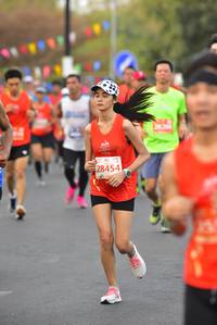 BIB: 28454
                            <button type="button" onclick="openModal(12875507)" class="btn btn-primary btn-sm float-right btn-popup" data-toggle="modal" data-target=".modal-high-quality">
                        <i class="fas fa-shopping-cart"></i> Add to Cart
                    </button>
                                            <button type="button" onclick="isThisMe(12875507, true)" class="btn btn-success btn-sm float-right btn-popup btn-isme hidden" data-toggle="tooltip" data-placement="bottom" title="นี่คือรูปของคุณใช่ไหม คลิกที่นี่เพื่อเอาเข้าอัลบั้ม">
                        <i class="fas fa-plus"></i> Add to album
                    </button>
                    <button type="button" onclick="isThisMe(12875507, false)" class="btn btn-warning btn-sm float-right btn-popup btn-isnotme hidden">
                        <i class="fas fa-ban"></i> Remove from album
                    </button>