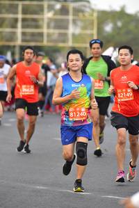 BIB: 2042, 26628, 82149, 81240
                            <button type="button" onclick="openModal(12875520)" class="btn btn-primary btn-sm float-right btn-popup" data-toggle="modal" data-target=".modal-high-quality">
                        <i class="fas fa-shopping-cart"></i> Add to Cart
                    </button>
                                            <button type="button" onclick="isThisMe(12875520, true)" class="btn btn-success btn-sm float-right btn-popup btn-isme hidden" data-toggle="tooltip" data-placement="bottom" title="นี่คือรูปของคุณใช่ไหม คลิกที่นี่เพื่อเอาเข้าอัลบั้ม">
                        <i class="fas fa-plus"></i> Add to album
                    </button>
                    <button type="button" onclick="isThisMe(12875520, false)" class="btn btn-warning btn-sm float-right btn-popup btn-isnotme hidden">
                        <i class="fas fa-ban"></i> Remove from album
                    </button>