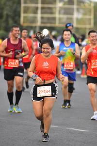 BIB: 27617, 212, 81240, 29384
                            <button type="button" onclick="openModal(12875519)" class="btn btn-primary btn-sm float-right btn-popup" data-toggle="modal" data-target=".modal-high-quality">
                        <i class="fas fa-shopping-cart"></i> Add to Cart
                    </button>
                                            <button type="button" onclick="isThisMe(12875519, true)" class="btn btn-success btn-sm float-right btn-popup btn-isme hidden" data-toggle="tooltip" data-placement="bottom" title="นี่คือรูปของคุณใช่ไหม คลิกที่นี่เพื่อเอาเข้าอัลบั้ม">
                        <i class="fas fa-plus"></i> Add to album
                    </button>
                    <button type="button" onclick="isThisMe(12875519, false)" class="btn btn-warning btn-sm float-right btn-popup btn-isnotme hidden">
                        <i class="fas fa-ban"></i> Remove from album
                    </button>