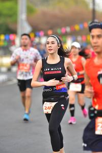 BIB: 240
                            <button type="button" onclick="openModal(12875483)" class="btn btn-primary btn-sm float-right btn-popup" data-toggle="modal" data-target=".modal-high-quality">
                        <i class="fas fa-shopping-cart"></i> Add to Cart
                    </button>
                                            <button type="button" onclick="isThisMe(12875483, true)" class="btn btn-success btn-sm float-right btn-popup btn-isme hidden" data-toggle="tooltip" data-placement="bottom" title="นี่คือรูปของคุณใช่ไหม คลิกที่นี่เพื่อเอาเข้าอัลบั้ม">
                        <i class="fas fa-plus"></i> Add to album
                    </button>
                    <button type="button" onclick="isThisMe(12875483, false)" class="btn btn-warning btn-sm float-right btn-popup btn-isnotme hidden">
                        <i class="fas fa-ban"></i> Remove from album
                    </button>