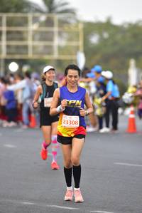 BIB: 23308
                            <button type="button" onclick="openModal(12876990)" class="btn btn-primary btn-sm float-right btn-popup" data-toggle="modal" data-target=".modal-high-quality">
                        <i class="fas fa-shopping-cart"></i> Add to Cart
                    </button>
                                            <button type="button" onclick="isThisMe(12876990, true)" class="btn btn-success btn-sm float-right btn-popup btn-isme hidden" data-toggle="tooltip" data-placement="bottom" title="นี่คือรูปของคุณใช่ไหม คลิกที่นี่เพื่อเอาเข้าอัลบั้ม">
                        <i class="fas fa-plus"></i> Add to album
                    </button>
                    <button type="button" onclick="isThisMe(12876990, false)" class="btn btn-warning btn-sm float-right btn-popup btn-isnotme hidden">
                        <i class="fas fa-ban"></i> Remove from album
                    </button>