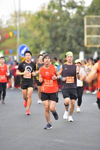 BIB: 0971, 20054, 20221
                            <button type="button" onclick="openModal(12877122)" class="btn btn-primary btn-sm float-right btn-popup" data-toggle="modal" data-target=".modal-high-quality">
                        <i class="fas fa-shopping-cart"></i> Add to Cart
                    </button>
                                            <button type="button" onclick="isThisMe(12877122, true)" class="btn btn-success btn-sm float-right btn-popup btn-isme hidden" data-toggle="tooltip" data-placement="bottom" title="นี่คือรูปของคุณใช่ไหม คลิกที่นี่เพื่อเอาเข้าอัลบั้ม">
                        <i class="fas fa-plus"></i> Add to album
                    </button>
                    <button type="button" onclick="isThisMe(12877122, false)" class="btn btn-warning btn-sm float-right btn-popup btn-isnotme hidden">
                        <i class="fas fa-ban"></i> Remove from album
                    </button>