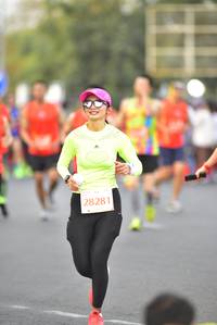 BIB: 28281
                            <button type="button" onclick="openModal(12875218)" class="btn btn-primary btn-sm float-right btn-popup" data-toggle="modal" data-target=".modal-high-quality">
                        <i class="fas fa-shopping-cart"></i> Add to Cart
                    </button>
                                            <button type="button" onclick="isThisMe(12875218, true)" class="btn btn-success btn-sm float-right btn-popup btn-isme hidden" data-toggle="tooltip" data-placement="bottom" title="นี่คือรูปของคุณใช่ไหม คลิกที่นี่เพื่อเอาเข้าอัลบั้ม">
                        <i class="fas fa-plus"></i> Add to album
                    </button>
                    <button type="button" onclick="isThisMe(12875218, false)" class="btn btn-warning btn-sm float-right btn-popup btn-isnotme hidden">
                        <i class="fas fa-ban"></i> Remove from album
                    </button>