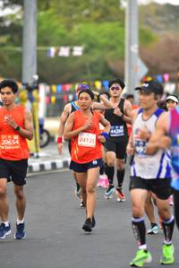 BIB: 44280, 24125, 20654
                            <button type="button" onclick="openModal(12877108)" class="btn btn-primary btn-sm float-right btn-popup" data-toggle="modal" data-target=".modal-high-quality">
                        <i class="fas fa-shopping-cart"></i> Add to Cart
                    </button>
                                            <button type="button" onclick="isThisMe(12877108, true)" class="btn btn-success btn-sm float-right btn-popup btn-isme hidden" data-toggle="tooltip" data-placement="bottom" title="นี่คือรูปของคุณใช่ไหม คลิกที่นี่เพื่อเอาเข้าอัลบั้ม">
                        <i class="fas fa-plus"></i> Add to album
                    </button>
                    <button type="button" onclick="isThisMe(12877108, false)" class="btn btn-warning btn-sm float-right btn-popup btn-isnotme hidden">
                        <i class="fas fa-ban"></i> Remove from album
                    </button>