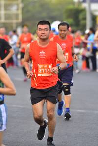 BIB: 21155
                            <button type="button" onclick="openModal(12875556)" class="btn btn-primary btn-sm float-right btn-popup" data-toggle="modal" data-target=".modal-high-quality">
                        <i class="fas fa-shopping-cart"></i> Add to Cart
                    </button>
                                            <button type="button" onclick="isThisMe(12875556, true)" class="btn btn-success btn-sm float-right btn-popup btn-isme hidden" data-toggle="tooltip" data-placement="bottom" title="นี่คือรูปของคุณใช่ไหม คลิกที่นี่เพื่อเอาเข้าอัลบั้ม">
                        <i class="fas fa-plus"></i> Add to album
                    </button>
                    <button type="button" onclick="isThisMe(12875556, false)" class="btn btn-warning btn-sm float-right btn-popup btn-isnotme hidden">
                        <i class="fas fa-ban"></i> Remove from album
                    </button>