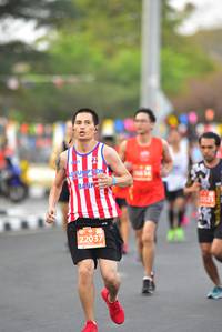 BIB: 22521, 22037
                            <button type="button" onclick="openModal(12875198)" class="btn btn-primary btn-sm float-right btn-popup" data-toggle="modal" data-target=".modal-high-quality">
                        <i class="fas fa-shopping-cart"></i> Add to Cart
                    </button>
                                            <button type="button" onclick="isThisMe(12875198, true)" class="btn btn-success btn-sm float-right btn-popup btn-isme hidden" data-toggle="tooltip" data-placement="bottom" title="นี่คือรูปของคุณใช่ไหม คลิกที่นี่เพื่อเอาเข้าอัลบั้ม">
                        <i class="fas fa-plus"></i> Add to album
                    </button>
                    <button type="button" onclick="isThisMe(12875198, false)" class="btn btn-warning btn-sm float-right btn-popup btn-isnotme hidden">
                        <i class="fas fa-ban"></i> Remove from album
                    </button>