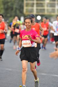 BIB: 28858
                            <button type="button" onclick="openModal(12875544)" class="btn btn-primary btn-sm float-right btn-popup" data-toggle="modal" data-target=".modal-high-quality">
                        <i class="fas fa-shopping-cart"></i> Add to Cart
                    </button>
                                            <button type="button" onclick="isThisMe(12875544, true)" class="btn btn-success btn-sm float-right btn-popup btn-isme hidden" data-toggle="tooltip" data-placement="bottom" title="นี่คือรูปของคุณใช่ไหม คลิกที่นี่เพื่อเอาเข้าอัลบั้ม">
                        <i class="fas fa-plus"></i> Add to album
                    </button>
                    <button type="button" onclick="isThisMe(12875544, false)" class="btn btn-warning btn-sm float-right btn-popup btn-isnotme hidden">
                        <i class="fas fa-ban"></i> Remove from album
                    </button>