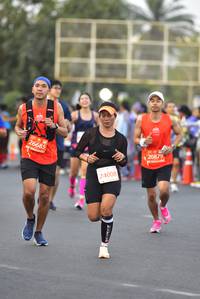 BIB: 26685, 20879, 24008
                            <button type="button" onclick="openModal(12876858)" class="btn btn-primary btn-sm float-right btn-popup" data-toggle="modal" data-target=".modal-high-quality">
                        <i class="fas fa-shopping-cart"></i> Add to Cart
                    </button>
                                            <button type="button" onclick="isThisMe(12876858, true)" class="btn btn-success btn-sm float-right btn-popup btn-isme hidden" data-toggle="tooltip" data-placement="bottom" title="นี่คือรูปของคุณใช่ไหม คลิกที่นี่เพื่อเอาเข้าอัลบั้ม">
                        <i class="fas fa-plus"></i> Add to album
                    </button>
                    <button type="button" onclick="isThisMe(12876858, false)" class="btn btn-warning btn-sm float-right btn-popup btn-isnotme hidden">
                        <i class="fas fa-ban"></i> Remove from album
                    </button>