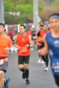 BIB: 20210
                            <button type="button" onclick="openModal(12877117)" class="btn btn-primary btn-sm float-right btn-popup" data-toggle="modal" data-target=".modal-high-quality">
                        <i class="fas fa-shopping-cart"></i> Add to Cart
                    </button>
                                            <button type="button" onclick="isThisMe(12877117, true)" class="btn btn-success btn-sm float-right btn-popup btn-isme hidden" data-toggle="tooltip" data-placement="bottom" title="นี่คือรูปของคุณใช่ไหม คลิกที่นี่เพื่อเอาเข้าอัลบั้ม">
                        <i class="fas fa-plus"></i> Add to album
                    </button>
                    <button type="button" onclick="isThisMe(12877117, false)" class="btn btn-warning btn-sm float-right btn-popup btn-isnotme hidden">
                        <i class="fas fa-ban"></i> Remove from album
                    </button>