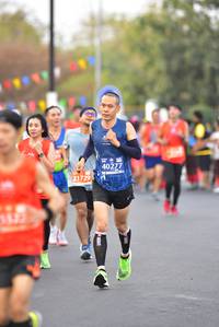 BIB: 40277, 21729
                            <button type="button" onclick="openModal(12877066)" class="btn btn-primary btn-sm float-right btn-popup" data-toggle="modal" data-target=".modal-high-quality">
                        <i class="fas fa-shopping-cart"></i> Add to Cart
                    </button>
                                            <button type="button" onclick="isThisMe(12877066, true)" class="btn btn-success btn-sm float-right btn-popup btn-isme hidden" data-toggle="tooltip" data-placement="bottom" title="นี่คือรูปของคุณใช่ไหม คลิกที่นี่เพื่อเอาเข้าอัลบั้ม">
                        <i class="fas fa-plus"></i> Add to album
                    </button>
                    <button type="button" onclick="isThisMe(12877066, false)" class="btn btn-warning btn-sm float-right btn-popup btn-isnotme hidden">
                        <i class="fas fa-ban"></i> Remove from album
                    </button>