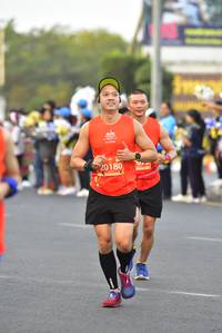 BIB: 20180
                            <button type="button" onclick="openModal(12875564)" class="btn btn-primary btn-sm float-right btn-popup" data-toggle="modal" data-target=".modal-high-quality">
                        <i class="fas fa-shopping-cart"></i> Add to Cart
                    </button>
                                            <button type="button" onclick="isThisMe(12875564, true)" class="btn btn-success btn-sm float-right btn-popup btn-isme hidden" data-toggle="tooltip" data-placement="bottom" title="นี่คือรูปของคุณใช่ไหม คลิกที่นี่เพื่อเอาเข้าอัลบั้ม">
                        <i class="fas fa-plus"></i> Add to album
                    </button>
                    <button type="button" onclick="isThisMe(12875564, false)" class="btn btn-warning btn-sm float-right btn-popup btn-isnotme hidden">
                        <i class="fas fa-ban"></i> Remove from album
                    </button>