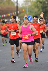 BIB: 80513
                            <button type="button" onclick="openModal(12876921)" class="btn btn-primary btn-sm float-right btn-popup" data-toggle="modal" data-target=".modal-high-quality">
                        <i class="fas fa-shopping-cart"></i> Add to Cart
                    </button>
                                            <button type="button" onclick="isThisMe(12876921, true)" class="btn btn-success btn-sm float-right btn-popup btn-isme hidden" data-toggle="tooltip" data-placement="bottom" title="นี่คือรูปของคุณใช่ไหม คลิกที่นี่เพื่อเอาเข้าอัลบั้ม">
                        <i class="fas fa-plus"></i> Add to album
                    </button>
                    <button type="button" onclick="isThisMe(12876921, false)" class="btn btn-warning btn-sm float-right btn-popup btn-isnotme hidden">
                        <i class="fas fa-ban"></i> Remove from album
                    </button>