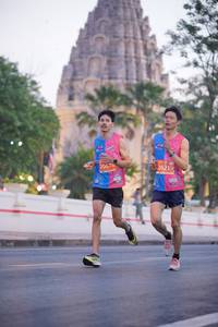 BIB: 26219
                            <button type="button" onclick="openModal(11506366)" class="btn btn-primary btn-sm float-right btn-popup" data-toggle="modal" data-target=".modal-high-quality">
                        <i class="fas fa-shopping-cart"></i> Add to Cart
                    </button>
                                            <button type="button" onclick="isThisMe(11506366, true)" class="btn btn-success btn-sm float-right btn-popup btn-isme hidden" data-toggle="tooltip" data-placement="bottom" title="นี่คือรูปของคุณใช่ไหม คลิกที่นี่เพื่อเอาเข้าอัลบั้ม">
                        <i class="fas fa-plus"></i> Add to album
                    </button>
                    <button type="button" onclick="isThisMe(11506366, false)" class="btn btn-warning btn-sm float-right btn-popup btn-isnotme hidden">
                        <i class="fas fa-ban"></i> Remove from album
                    </button>