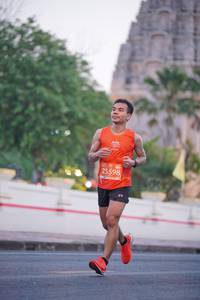 BIB: 25598
                            <button type="button" onclick="openModal(11552141)" class="btn btn-primary btn-sm float-right btn-popup" data-toggle="modal" data-target=".modal-high-quality">
                        <i class="fas fa-shopping-cart"></i> Add to Cart
                    </button>
                                            <button type="button" onclick="isThisMe(11552141, true)" class="btn btn-success btn-sm float-right btn-popup btn-isme hidden" data-toggle="tooltip" data-placement="bottom" title="นี่คือรูปของคุณใช่ไหม คลิกที่นี่เพื่อเอาเข้าอัลบั้ม">
                        <i class="fas fa-plus"></i> Add to album
                    </button>
                    <button type="button" onclick="isThisMe(11552141, false)" class="btn btn-warning btn-sm float-right btn-popup btn-isnotme hidden">
                        <i class="fas fa-ban"></i> Remove from album
                    </button>