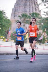 BIB: 28095, 20487
                            <button type="button" onclick="openModal(11557228)" class="btn btn-primary btn-sm float-right btn-popup" data-toggle="modal" data-target=".modal-high-quality">
                        <i class="fas fa-shopping-cart"></i> Add to Cart
                    </button>
                                            <button type="button" onclick="isThisMe(11557228, true)" class="btn btn-success btn-sm float-right btn-popup btn-isme hidden" data-toggle="tooltip" data-placement="bottom" title="นี่คือรูปของคุณใช่ไหม คลิกที่นี่เพื่อเอาเข้าอัลบั้ม">
                        <i class="fas fa-plus"></i> Add to album
                    </button>
                    <button type="button" onclick="isThisMe(11557228, false)" class="btn btn-warning btn-sm float-right btn-popup btn-isnotme hidden">
                        <i class="fas fa-ban"></i> Remove from album
                    </button>