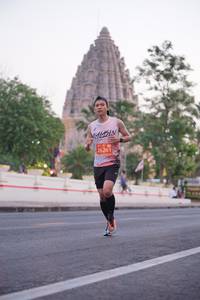 BIB: 26261
                            <button type="button" onclick="openModal(11554076)" class="btn btn-primary btn-sm float-right btn-popup" data-toggle="modal" data-target=".modal-high-quality">
                        <i class="fas fa-shopping-cart"></i> Add to Cart
                    </button>
                                            <button type="button" onclick="isThisMe(11554076, true)" class="btn btn-success btn-sm float-right btn-popup btn-isme hidden" data-toggle="tooltip" data-placement="bottom" title="นี่คือรูปของคุณใช่ไหม คลิกที่นี่เพื่อเอาเข้าอัลบั้ม">
                        <i class="fas fa-plus"></i> Add to album
                    </button>
                    <button type="button" onclick="isThisMe(11554076, false)" class="btn btn-warning btn-sm float-right btn-popup btn-isnotme hidden">
                        <i class="fas fa-ban"></i> Remove from album
                    </button>