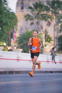 BIB: 44457
                            <button type="button" onclick="openModal(11511047)" class="btn btn-primary btn-sm float-right btn-popup" data-toggle="modal" data-target=".modal-high-quality">
                        <i class="fas fa-shopping-cart"></i> Add to Cart
                    </button>
                                            <button type="button" onclick="isThisMe(11511047, true)" class="btn btn-success btn-sm float-right btn-popup btn-isme hidden" data-toggle="tooltip" data-placement="bottom" title="นี่คือรูปของคุณใช่ไหม คลิกที่นี่เพื่อเอาเข้าอัลบั้ม">
                        <i class="fas fa-plus"></i> Add to album
                    </button>
                    <button type="button" onclick="isThisMe(11511047, false)" class="btn btn-warning btn-sm float-right btn-popup btn-isnotme hidden">
                        <i class="fas fa-ban"></i> Remove from album
                    </button>
