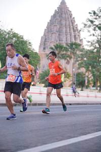 BIB: 20702, 20193, 787
                            <button type="button" onclick="openModal(11556567)" class="btn btn-primary btn-sm float-right btn-popup" data-toggle="modal" data-target=".modal-high-quality">
                        <i class="fas fa-shopping-cart"></i> Add to Cart
                    </button>
                                            <button type="button" onclick="isThisMe(11556567, true)" class="btn btn-success btn-sm float-right btn-popup btn-isme hidden" data-toggle="tooltip" data-placement="bottom" title="นี่คือรูปของคุณใช่ไหม คลิกที่นี่เพื่อเอาเข้าอัลบั้ม">
                        <i class="fas fa-plus"></i> Add to album
                    </button>
                    <button type="button" onclick="isThisMe(11556567, false)" class="btn btn-warning btn-sm float-right btn-popup btn-isnotme hidden">
                        <i class="fas fa-ban"></i> Remove from album
                    </button>