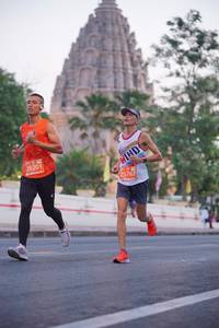 BIB: 20201, 25767
                            <button type="button" onclick="openModal(11549040)" class="btn btn-primary btn-sm float-right btn-popup" data-toggle="modal" data-target=".modal-high-quality">
                        <i class="fas fa-shopping-cart"></i> Add to Cart
                    </button>
                                            <button type="button" onclick="isThisMe(11549040, true)" class="btn btn-success btn-sm float-right btn-popup btn-isme hidden" data-toggle="tooltip" data-placement="bottom" title="นี่คือรูปของคุณใช่ไหม คลิกที่นี่เพื่อเอาเข้าอัลบั้ม">
                        <i class="fas fa-plus"></i> Add to album
                    </button>
                    <button type="button" onclick="isThisMe(11549040, false)" class="btn btn-warning btn-sm float-right btn-popup btn-isnotme hidden">
                        <i class="fas fa-ban"></i> Remove from album
                    </button>