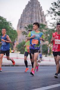 BIB: 2829, 21434, 4432, 203
                            <button type="button" onclick="openModal(11550943)" class="btn btn-primary btn-sm float-right btn-popup" data-toggle="modal" data-target=".modal-high-quality">
                        <i class="fas fa-shopping-cart"></i> Add to Cart
                    </button>
                                            <button type="button" onclick="isThisMe(11550943, true)" class="btn btn-success btn-sm float-right btn-popup btn-isme hidden" data-toggle="tooltip" data-placement="bottom" title="นี่คือรูปของคุณใช่ไหม คลิกที่นี่เพื่อเอาเข้าอัลบั้ม">
                        <i class="fas fa-plus"></i> Add to album
                    </button>
                    <button type="button" onclick="isThisMe(11550943, false)" class="btn btn-warning btn-sm float-right btn-popup btn-isnotme hidden">
                        <i class="fas fa-ban"></i> Remove from album
                    </button>