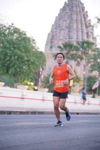 BIB: 20116
                            <button type="button" onclick="openModal(11558564)" class="btn btn-primary btn-sm float-right btn-popup" data-toggle="modal" data-target=".modal-high-quality">
                        <i class="fas fa-shopping-cart"></i> Add to Cart
                    </button>
                                            <button type="button" onclick="isThisMe(11558564, true)" class="btn btn-success btn-sm float-right btn-popup btn-isme hidden" data-toggle="tooltip" data-placement="bottom" title="นี่คือรูปของคุณใช่ไหม คลิกที่นี่เพื่อเอาเข้าอัลบั้ม">
                        <i class="fas fa-plus"></i> Add to album
                    </button>
                    <button type="button" onclick="isThisMe(11558564, false)" class="btn btn-warning btn-sm float-right btn-popup btn-isnotme hidden">
                        <i class="fas fa-ban"></i> Remove from album
                    </button>