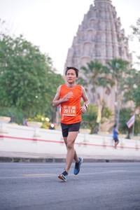 BIB: 20116
                            <button type="button" onclick="openModal(11558593)" class="btn btn-primary btn-sm float-right btn-popup" data-toggle="modal" data-target=".modal-high-quality">
                        <i class="fas fa-shopping-cart"></i> Add to Cart
                    </button>
                                            <button type="button" onclick="isThisMe(11558593, true)" class="btn btn-success btn-sm float-right btn-popup btn-isme hidden" data-toggle="tooltip" data-placement="bottom" title="นี่คือรูปของคุณใช่ไหม คลิกที่นี่เพื่อเอาเข้าอัลบั้ม">
                        <i class="fas fa-plus"></i> Add to album
                    </button>
                    <button type="button" onclick="isThisMe(11558593, false)" class="btn btn-warning btn-sm float-right btn-popup btn-isnotme hidden">
                        <i class="fas fa-ban"></i> Remove from album
                    </button>