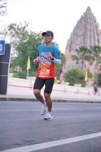 BIB: 20197
                            <button type="button" onclick="openModal(11555181)" class="btn btn-primary btn-sm float-right btn-popup" data-toggle="modal" data-target=".modal-high-quality">
                        <i class="fas fa-shopping-cart"></i> Add to Cart
                    </button>
                                            <button type="button" onclick="isThisMe(11555181, true)" class="btn btn-success btn-sm float-right btn-popup btn-isme hidden" data-toggle="tooltip" data-placement="bottom" title="นี่คือรูปของคุณใช่ไหม คลิกที่นี่เพื่อเอาเข้าอัลบั้ม">
                        <i class="fas fa-plus"></i> Add to album
                    </button>
                    <button type="button" onclick="isThisMe(11555181, false)" class="btn btn-warning btn-sm float-right btn-popup btn-isnotme hidden">
                        <i class="fas fa-ban"></i> Remove from album
                    </button>