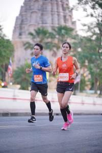 BIB: 28095, 20487
                            <button type="button" onclick="openModal(11557235)" class="btn btn-primary btn-sm float-right btn-popup" data-toggle="modal" data-target=".modal-high-quality">
                        <i class="fas fa-shopping-cart"></i> Add to Cart
                    </button>
                                            <button type="button" onclick="isThisMe(11557235, true)" class="btn btn-success btn-sm float-right btn-popup btn-isme hidden" data-toggle="tooltip" data-placement="bottom" title="นี่คือรูปของคุณใช่ไหม คลิกที่นี่เพื่อเอาเข้าอัลบั้ม">
                        <i class="fas fa-plus"></i> Add to album
                    </button>
                    <button type="button" onclick="isThisMe(11557235, false)" class="btn btn-warning btn-sm float-right btn-popup btn-isnotme hidden">
                        <i class="fas fa-ban"></i> Remove from album
                    </button>
