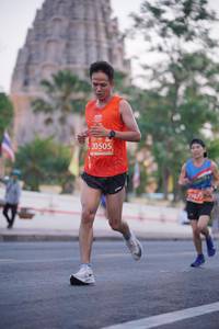 BIB: 20505, 29877
                            <button type="button" onclick="openModal(11551167)" class="btn btn-primary btn-sm float-right btn-popup" data-toggle="modal" data-target=".modal-high-quality">
                        <i class="fas fa-shopping-cart"></i> Add to Cart
                    </button>
                                            <button type="button" onclick="isThisMe(11551167, true)" class="btn btn-success btn-sm float-right btn-popup btn-isme hidden" data-toggle="tooltip" data-placement="bottom" title="นี่คือรูปของคุณใช่ไหม คลิกที่นี่เพื่อเอาเข้าอัลบั้ม">
                        <i class="fas fa-plus"></i> Add to album
                    </button>
                    <button type="button" onclick="isThisMe(11551167, false)" class="btn btn-warning btn-sm float-right btn-popup btn-isnotme hidden">
                        <i class="fas fa-ban"></i> Remove from album
                    </button>