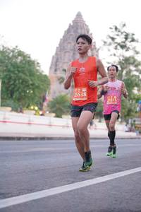 BIB: 25538, 21315
                            <button type="button" onclick="openModal(11555258)" class="btn btn-primary btn-sm float-right btn-popup" data-toggle="modal" data-target=".modal-high-quality">
                        <i class="fas fa-shopping-cart"></i> Add to Cart
                    </button>
                                            <button type="button" onclick="isThisMe(11555258, true)" class="btn btn-success btn-sm float-right btn-popup btn-isme hidden" data-toggle="tooltip" data-placement="bottom" title="นี่คือรูปของคุณใช่ไหม คลิกที่นี่เพื่อเอาเข้าอัลบั้ม">
                        <i class="fas fa-plus"></i> Add to album
                    </button>
                    <button type="button" onclick="isThisMe(11555258, false)" class="btn btn-warning btn-sm float-right btn-popup btn-isnotme hidden">
                        <i class="fas fa-ban"></i> Remove from album
                    </button>