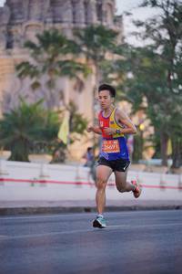 BIB: 26691
                            <button type="button" onclick="openModal(11511557)" class="btn btn-primary btn-sm float-right btn-popup" data-toggle="modal" data-target=".modal-high-quality">
                        <i class="fas fa-shopping-cart"></i> Add to Cart
                    </button>
                                            <button type="button" onclick="isThisMe(11511557, true)" class="btn btn-success btn-sm float-right btn-popup btn-isme hidden" data-toggle="tooltip" data-placement="bottom" title="นี่คือรูปของคุณใช่ไหม คลิกที่นี่เพื่อเอาเข้าอัลบั้ม">
                        <i class="fas fa-plus"></i> Add to album
                    </button>
                    <button type="button" onclick="isThisMe(11511557, false)" class="btn btn-warning btn-sm float-right btn-popup btn-isnotme hidden">
                        <i class="fas fa-ban"></i> Remove from album
                    </button>