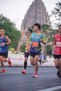 BIB: 2829, 21434, 2030
                            <button type="button" onclick="openModal(11550948)" class="btn btn-primary btn-sm float-right btn-popup" data-toggle="modal" data-target=".modal-high-quality">
                        <i class="fas fa-shopping-cart"></i> Add to Cart
                    </button>
                                            <button type="button" onclick="isThisMe(11550948, true)" class="btn btn-success btn-sm float-right btn-popup btn-isme hidden" data-toggle="tooltip" data-placement="bottom" title="นี่คือรูปของคุณใช่ไหม คลิกที่นี่เพื่อเอาเข้าอัลบั้ม">
                        <i class="fas fa-plus"></i> Add to album
                    </button>
                    <button type="button" onclick="isThisMe(11550948, false)" class="btn btn-warning btn-sm float-right btn-popup btn-isnotme hidden">
                        <i class="fas fa-ban"></i> Remove from album
                    </button>
