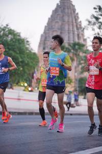 BIB: 28298, 21434, 2030
                            <button type="button" onclick="openModal(11550956)" class="btn btn-primary btn-sm float-right btn-popup" data-toggle="modal" data-target=".modal-high-quality">
                        <i class="fas fa-shopping-cart"></i> Add to Cart
                    </button>
                                            <button type="button" onclick="isThisMe(11550956, true)" class="btn btn-success btn-sm float-right btn-popup btn-isme hidden" data-toggle="tooltip" data-placement="bottom" title="นี่คือรูปของคุณใช่ไหม คลิกที่นี่เพื่อเอาเข้าอัลบั้ม">
                        <i class="fas fa-plus"></i> Add to album
                    </button>
                    <button type="button" onclick="isThisMe(11550956, false)" class="btn btn-warning btn-sm float-right btn-popup btn-isnotme hidden">
                        <i class="fas fa-ban"></i> Remove from album
                    </button>