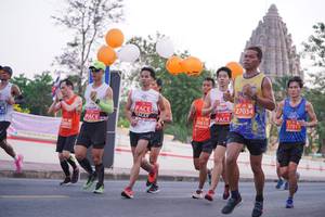 BIB: 27034, 27011, 20615
                            <button type="button" onclick="openModal(11558029)" class="btn btn-primary btn-sm float-right btn-popup" data-toggle="modal" data-target=".modal-high-quality">
                        <i class="fas fa-shopping-cart"></i> Add to Cart
                    </button>
                                            <button type="button" onclick="isThisMe(11558029, true)" class="btn btn-success btn-sm float-right btn-popup btn-isme hidden" data-toggle="tooltip" data-placement="bottom" title="นี่คือรูปของคุณใช่ไหม คลิกที่นี่เพื่อเอาเข้าอัลบั้ม">
                        <i class="fas fa-plus"></i> Add to album
                    </button>
                    <button type="button" onclick="isThisMe(11558029, false)" class="btn btn-warning btn-sm float-right btn-popup btn-isnotme hidden">
                        <i class="fas fa-ban"></i> Remove from album
                    </button>