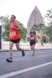 BIB: 20472, 20145, 
                            <button type="button" onclick="openModal(11555411)" class="btn btn-primary btn-sm float-right btn-popup" data-toggle="modal" data-target=".modal-high-quality">
                        <i class="fas fa-shopping-cart"></i> Add to Cart
                    </button>
                                            <button type="button" onclick="isThisMe(11555411, true)" class="btn btn-success btn-sm float-right btn-popup btn-isme hidden" data-toggle="tooltip" data-placement="bottom" title="นี่คือรูปของคุณใช่ไหม คลิกที่นี่เพื่อเอาเข้าอัลบั้ม">
                        <i class="fas fa-plus"></i> Add to album
                    </button>
                    <button type="button" onclick="isThisMe(11555411, false)" class="btn btn-warning btn-sm float-right btn-popup btn-isnotme hidden">
                        <i class="fas fa-ban"></i> Remove from album
                    </button>