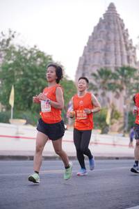 BIB: 80116
                            <button type="button" onclick="openModal(11561158)" class="btn btn-primary btn-sm float-right btn-popup" data-toggle="modal" data-target=".modal-high-quality">
                        <i class="fas fa-shopping-cart"></i> Add to Cart
                    </button>
                                            <button type="button" onclick="isThisMe(11561158, true)" class="btn btn-success btn-sm float-right btn-popup btn-isme hidden" data-toggle="tooltip" data-placement="bottom" title="นี่คือรูปของคุณใช่ไหม คลิกที่นี่เพื่อเอาเข้าอัลบั้ม">
                        <i class="fas fa-plus"></i> Add to album
                    </button>
                    <button type="button" onclick="isThisMe(11561158, false)" class="btn btn-warning btn-sm float-right btn-popup btn-isnotme hidden">
                        <i class="fas fa-ban"></i> Remove from album
                    </button>