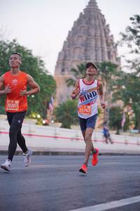 BIB: 20201, 25767
                            <button type="button" onclick="openModal(11549073)" class="btn btn-primary btn-sm float-right btn-popup" data-toggle="modal" data-target=".modal-high-quality">
                        <i class="fas fa-shopping-cart"></i> Add to Cart
                    </button>
                                            <button type="button" onclick="isThisMe(11549073, true)" class="btn btn-success btn-sm float-right btn-popup btn-isme hidden" data-toggle="tooltip" data-placement="bottom" title="นี่คือรูปของคุณใช่ไหม คลิกที่นี่เพื่อเอาเข้าอัลบั้ม">
                        <i class="fas fa-plus"></i> Add to album
                    </button>
                    <button type="button" onclick="isThisMe(11549073, false)" class="btn btn-warning btn-sm float-right btn-popup btn-isnotme hidden">
                        <i class="fas fa-ban"></i> Remove from album
                    </button>