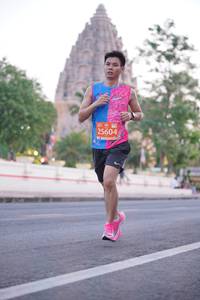 BIB: 25604
                            <button type="button" onclick="openModal(11555603)" class="btn btn-primary btn-sm float-right btn-popup" data-toggle="modal" data-target=".modal-high-quality">
                        <i class="fas fa-shopping-cart"></i> Add to Cart
                    </button>
                                            <button type="button" onclick="isThisMe(11555603, true)" class="btn btn-success btn-sm float-right btn-popup btn-isme hidden" data-toggle="tooltip" data-placement="bottom" title="นี่คือรูปของคุณใช่ไหม คลิกที่นี่เพื่อเอาเข้าอัลบั้ม">
                        <i class="fas fa-plus"></i> Add to album
                    </button>
                    <button type="button" onclick="isThisMe(11555603, false)" class="btn btn-warning btn-sm float-right btn-popup btn-isnotme hidden">
                        <i class="fas fa-ban"></i> Remove from album
                    </button>