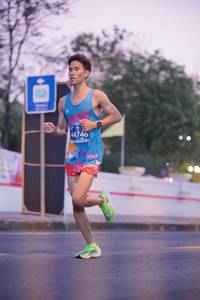 BIB: 44746
                            <button type="button" onclick="openModal(11482545)" class="btn btn-primary btn-sm float-right btn-popup" data-toggle="modal" data-target=".modal-high-quality">
                        <i class="fas fa-shopping-cart"></i> Add to Cart
                    </button>
                                            <button type="button" onclick="isThisMe(11482545, true)" class="btn btn-success btn-sm float-right btn-popup btn-isme hidden" data-toggle="tooltip" data-placement="bottom" title="นี่คือรูปของคุณใช่ไหม คลิกที่นี่เพื่อเอาเข้าอัลบั้ม">
                        <i class="fas fa-plus"></i> Add to album
                    </button>
                    <button type="button" onclick="isThisMe(11482545, false)" class="btn btn-warning btn-sm float-right btn-popup btn-isnotme hidden">
                        <i class="fas fa-ban"></i> Remove from album
                    </button>