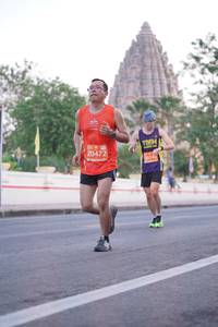 BIB: 20472, 20145, 
                            <button type="button" onclick="openModal(11555241)" class="btn btn-primary btn-sm float-right btn-popup" data-toggle="modal" data-target=".modal-high-quality">
                        <i class="fas fa-shopping-cart"></i> Add to Cart
                    </button>
                                            <button type="button" onclick="isThisMe(11555241, true)" class="btn btn-success btn-sm float-right btn-popup btn-isme hidden" data-toggle="tooltip" data-placement="bottom" title="นี่คือรูปของคุณใช่ไหม คลิกที่นี่เพื่อเอาเข้าอัลบั้ม">
                        <i class="fas fa-plus"></i> Add to album
                    </button>
                    <button type="button" onclick="isThisMe(11555241, false)" class="btn btn-warning btn-sm float-right btn-popup btn-isnotme hidden">
                        <i class="fas fa-ban"></i> Remove from album
                    </button>
