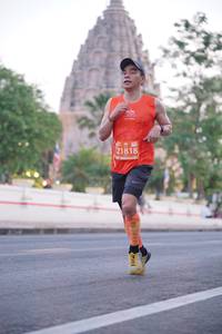 BIB: 21818
                            <button type="button" onclick="openModal(11556086)" class="btn btn-primary btn-sm float-right btn-popup" data-toggle="modal" data-target=".modal-high-quality">
                        <i class="fas fa-shopping-cart"></i> Add to Cart
                    </button>
                                            <button type="button" onclick="isThisMe(11556086, true)" class="btn btn-success btn-sm float-right btn-popup btn-isme hidden" data-toggle="tooltip" data-placement="bottom" title="นี่คือรูปของคุณใช่ไหม คลิกที่นี่เพื่อเอาเข้าอัลบั้ม">
                        <i class="fas fa-plus"></i> Add to album
                    </button>
                    <button type="button" onclick="isThisMe(11556086, false)" class="btn btn-warning btn-sm float-right btn-popup btn-isnotme hidden">
                        <i class="fas fa-ban"></i> Remove from album
                    </button>