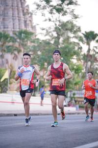 BIB: 20113, 20895, 27350
                            <button type="button" onclick="openModal(11561540)" class="btn btn-primary btn-sm float-right btn-popup" data-toggle="modal" data-target=".modal-high-quality">
                        <i class="fas fa-shopping-cart"></i> Add to Cart
                    </button>
                                            <button type="button" onclick="isThisMe(11561540, true)" class="btn btn-success btn-sm float-right btn-popup btn-isme hidden" data-toggle="tooltip" data-placement="bottom" title="นี่คือรูปของคุณใช่ไหม คลิกที่นี่เพื่อเอาเข้าอัลบั้ม">
                        <i class="fas fa-plus"></i> Add to album
                    </button>
                    <button type="button" onclick="isThisMe(11561540, false)" class="btn btn-warning btn-sm float-right btn-popup btn-isnotme hidden">
                        <i class="fas fa-ban"></i> Remove from album
                    </button>